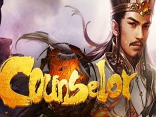 Counselor game thumbnail