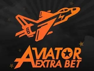 Aviator Extra Bet game thumbnail