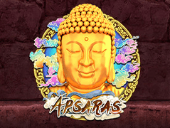 Apsaras game thumbnail