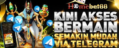 Login ugbet88 dan Klaim Bonus banner image